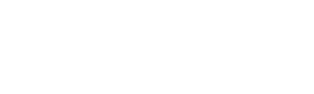 Jobalign